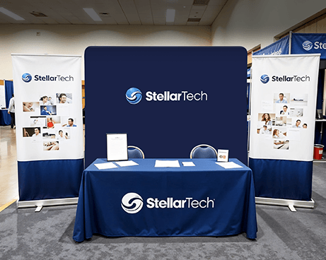 Trade Shows