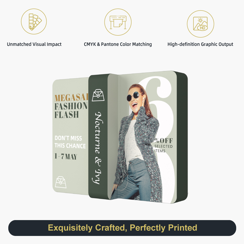 3D T-Shaped Fabric Backdrop